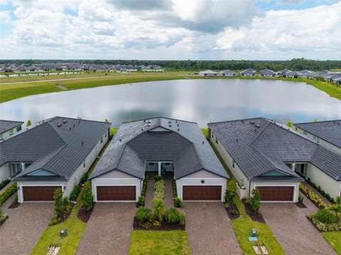 12592 Lily Quartz Loop, home for sale in Parrish 34219