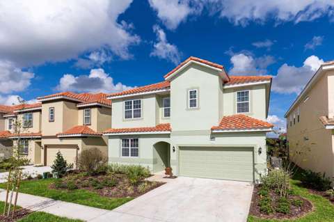 8013 Oak Shadow Court, home for sale on Oak Shadow Court