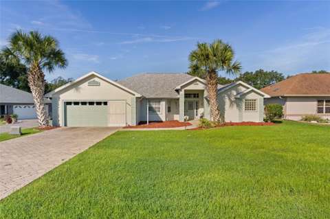 17566 SE 112Th Avenue, home for sale on SE 112Th Avenue