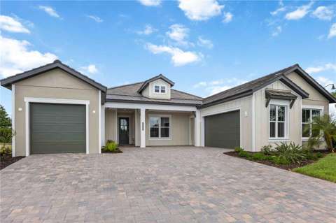 18185 Home Run Drive, home for sale on Home Run Drive