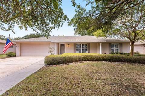 4925 Hoperita Street, home for sale on Hoperita Street