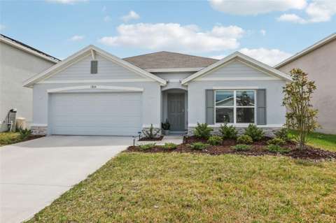 1804 Tahitian Sunrise Drive, $300k–$500k for sale in Plant City