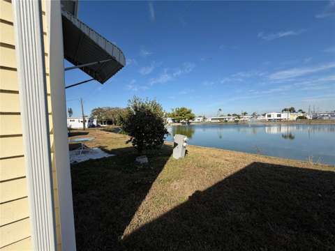 5121 9Th Street, home for sale on 9Th Street