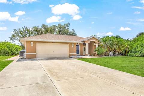 2590 Abbotsford Street, home for sale on Abbotsford Street
