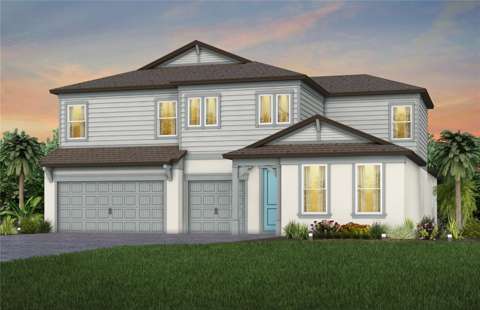 9813 Autumn Ridge Avenue, home for sale on Autumn Ridge Avenue