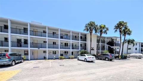 2008 Canal Drive #M3, home for sale on Canal Drive