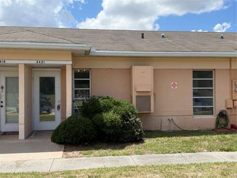 3421 Club Circle, home for sale on Club Circle