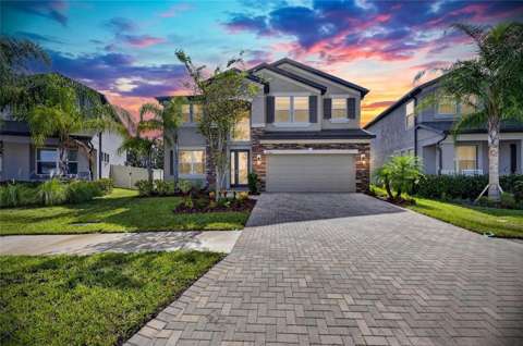 10845 Sundrift Drive, home for sale on Sundrift Drive