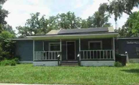 985 S Dudley Avenue, home for sale in Bartow 33830