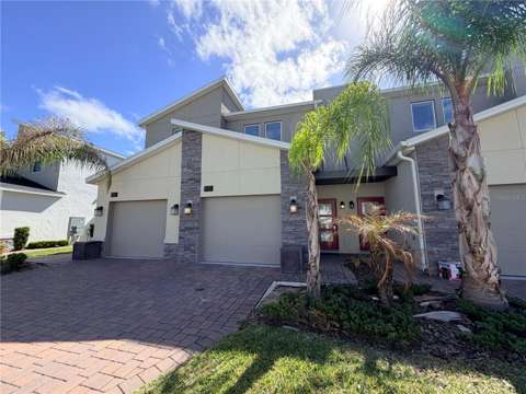1115 Challenge Drive #1115, home for sale on Challenge Drive