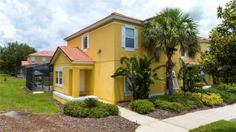 3022 White Orchid Road, home for sale on White Orchid Road