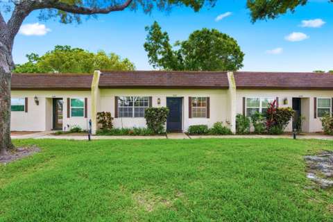 3127 Mission Grove Drive #3127, home for sale on Mission Grove Drive
