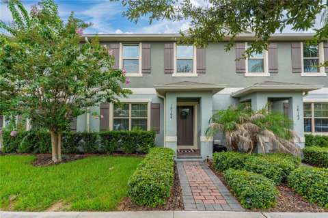 10108 Salt Point Drive, golf community for sale in Winter Garden