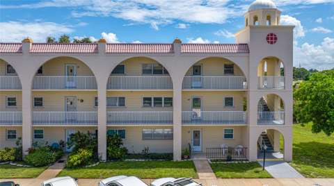 2258 World Parkway Boulevard #40, home for sale on World Parkway Boulevard