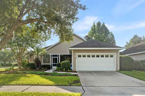 7725 SW 87Th Terrace, home for sale on SW 87Th Terrace