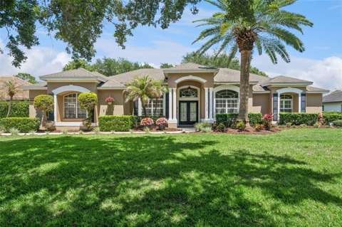 2230 Ridgewind Way, home for sale on Ridgewind Way
