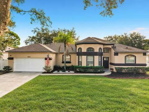 36310 Cavalier, home for sale in Grand Island 32735