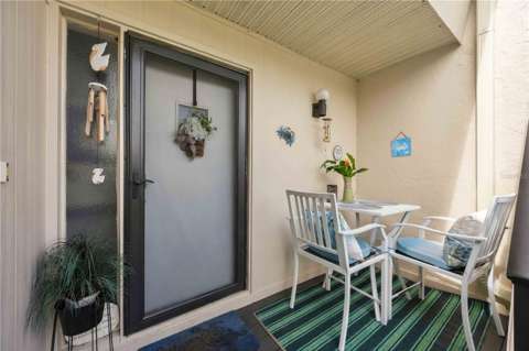 4260 Placida Road #17A, home for sale on Placida Road