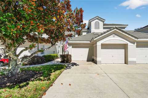 516 Grasslands Village Circle, home for sale on Grasslands Village Circle