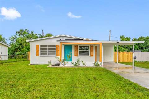 8176 65Th Street, home for sale on 65Th Street