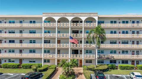 5603 80Th Street #416, home for sale on 80Th Street