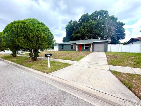 464 New Meadows Court, starter home for sale in Ocoee