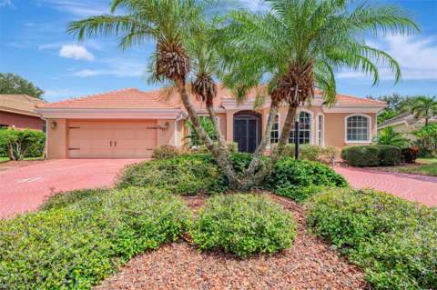 7497 Palmer Glen Circle, home for sale on Palmer Glen Circle