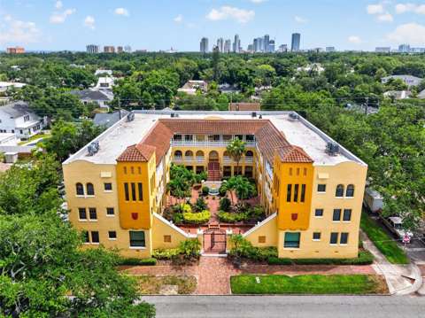 210 22Nd Avenue #12, home for sale on 22Nd Avenue