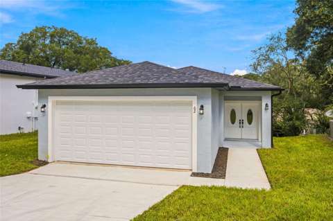 62 Orange Blossom Drive, home for sale in Eustis 32726