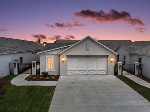 2005 Santino Avenue, home for sale in The Villages 34762