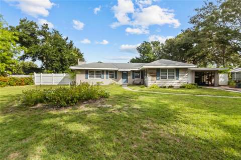 508 Valencia Road, luxury home for sale in Venice