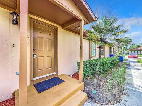 300 Eron Way #1, home for sale on Eron Way