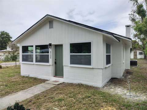 2135 Elizabeth Street, home for sale in Lakeland 33815