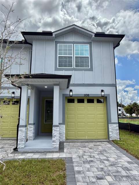 1106 June Street, home for sale on June Street
