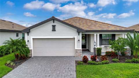 5160 Coral Reef Way, home for sale on Coral Reef Way