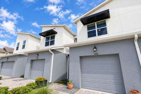 1076 Spring Palms Loop, home for sale in Orlando 32828