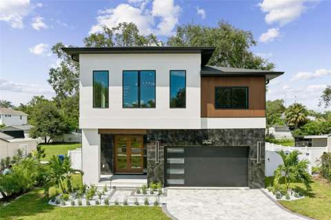 3605 W Bay Avenue, home for sale on W Bay Avenue