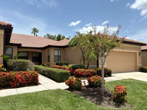 229 Shell Falls Drive, home for sale on Shell Falls Drive