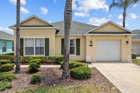 641 Reserve Drive, home for sale on Reserve Drive