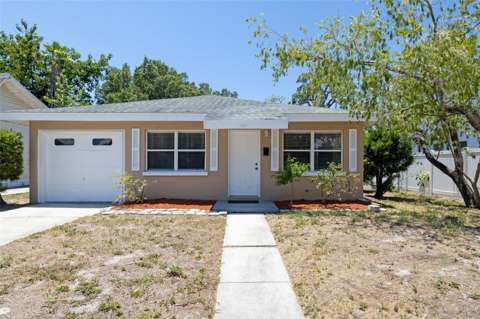 808 26Th Street, home for sale on 26Th Street