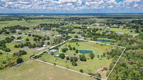 560 Oakford Road, home for sale on Oakford Road