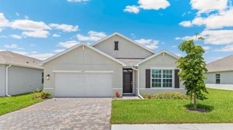 26269 Coral Lakes Drive, home for sale on Coral Lakes Drive