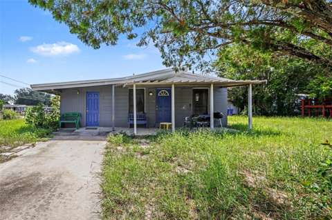 4503 N 72Nd Street, home for sale on N 72Nd Street
