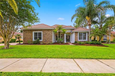 10534 Bermuda Isle Drive, home for sale on Bermuda Isle Drive