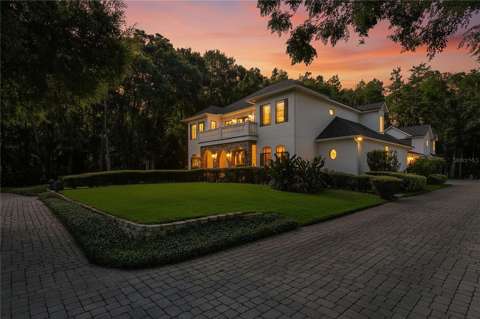 3530 Old Keystone Road, home for sale on Old Keystone Road