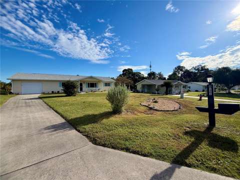 8121 SW 107Th Place, home for sale on SW 107Th Place