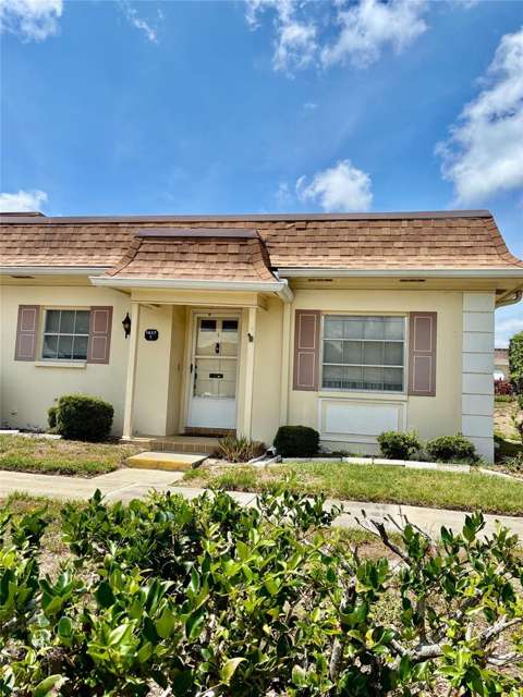 1657 S Lake Avenue #1, home for sale on S Lake Avenue