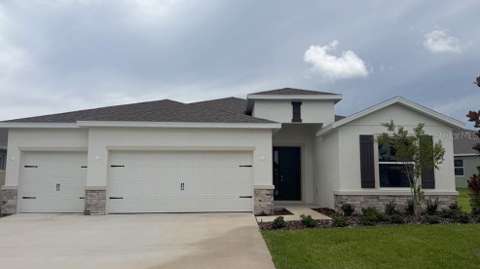 7030 SW 44Th Circle, home for sale in Ocala 34474