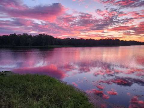 3401 E Sligh Avenue #E Sligh Ave, home for sale on E Sligh Avenue