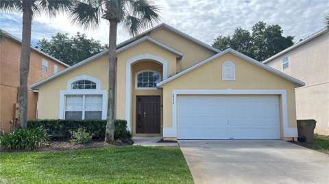 2756 Lido Key Drive, home for sale on Lido Key Drive